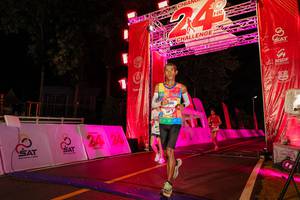 BIB: 
                            <button type="button" onclick="openModal(26546664)" class="btn btn-primary btn-sm float-right btn-popup" data-toggle="modal" data-target=".modal-high-quality">
                        <i class="fas fa-shopping-cart"></i> Add to Cart
                    </button>
                                            <button type="button" onclick="isThisMe(26546664, true)" class="btn btn-success btn-sm float-right btn-popup btn-isme hidden" data-toggle="tooltip" data-placement="bottom" title="นี่คือรูปของคุณใช่ไหม คลิกที่นี่เพื่อเอาเข้าอัลบั้ม">
                        <i class="fas fa-plus"></i> Add to album
                    </button>
                    <button type="button" onclick="isThisMe(26546664, false)" class="btn btn-warning btn-sm float-right btn-popup btn-isnotme hidden">
                        <i class="fas fa-ban"></i> Remove from album
                    </button>